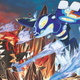 Illustration for article titled Tips for Playing emPokémon Omega Ruby/em and emAlpha Sapphire/em
